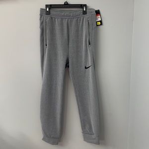 Boys Nike Joggers